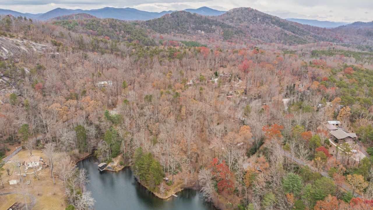 Photo of Outdoor in Pickens