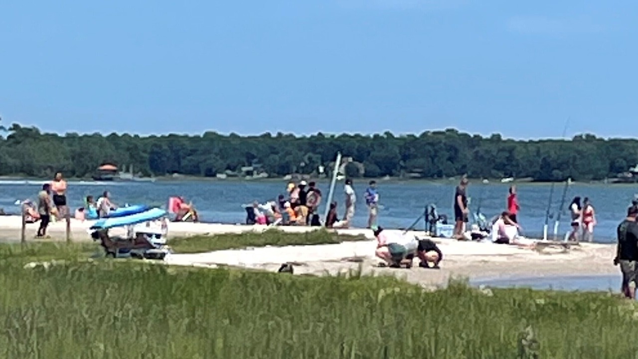 Photo of Others in Port Royal