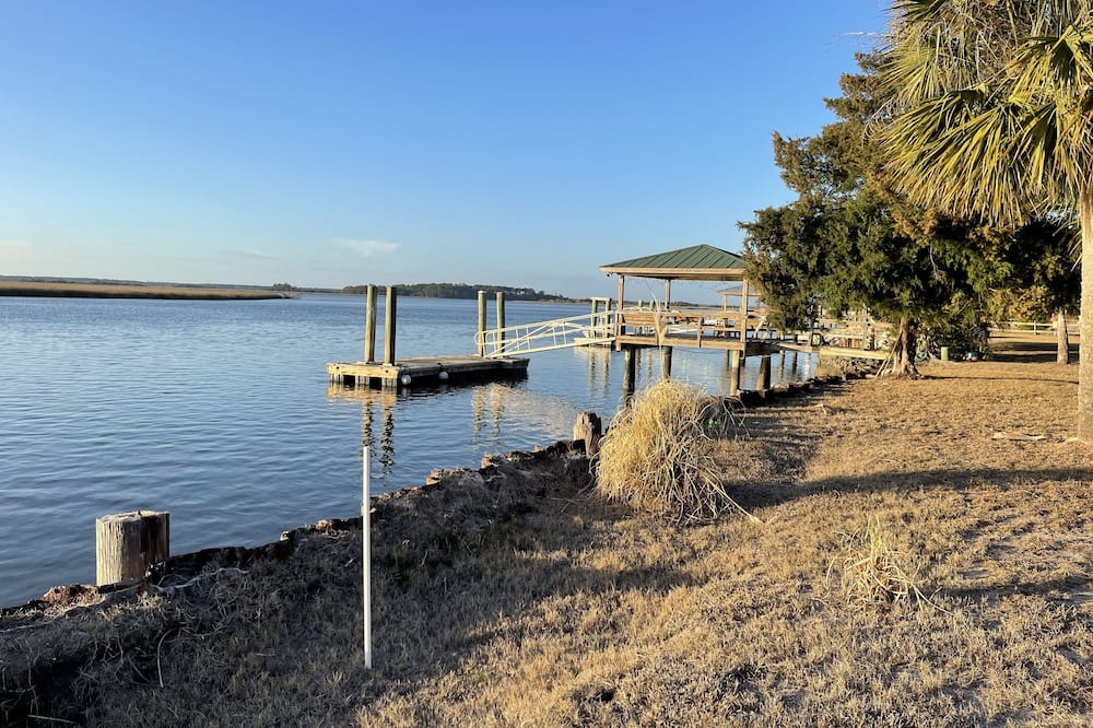 Photo of Others in Daufuskie Island