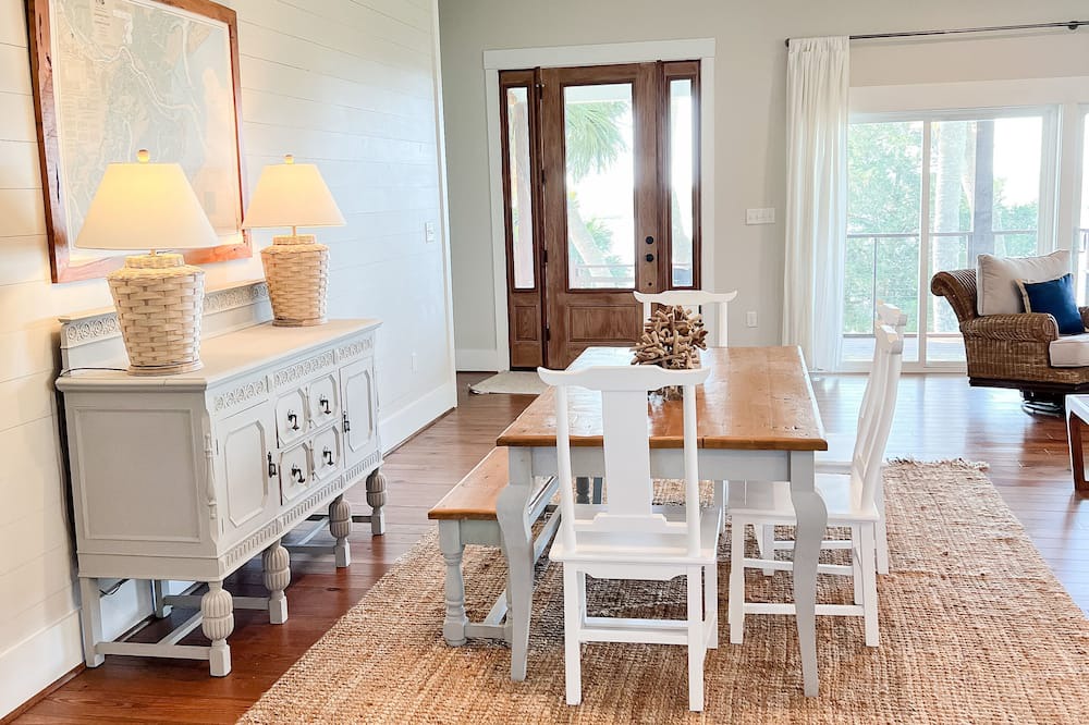Photo of Others in Daufuskie Island