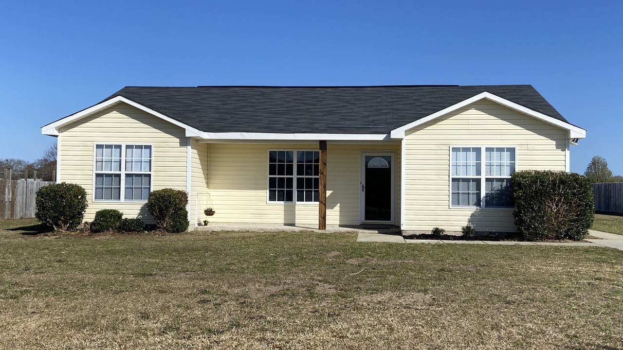 Photo of Outdoor in Sumter County