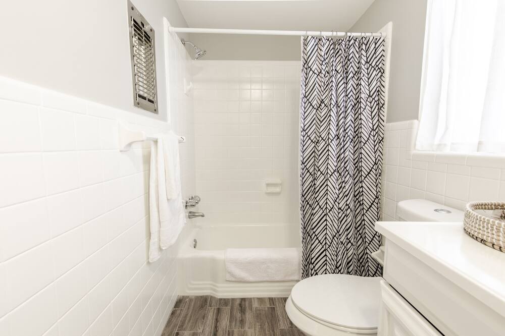 Photo of Bathroom in Vero Beach