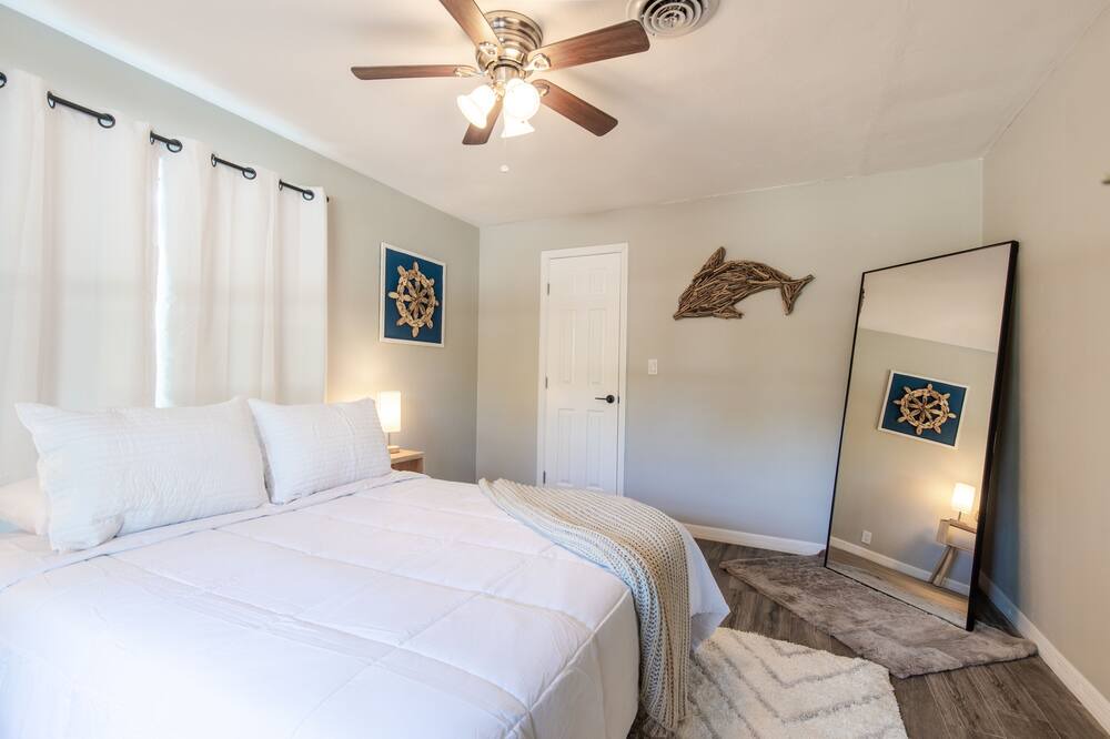 Photo of Bedroom in Vero Beach