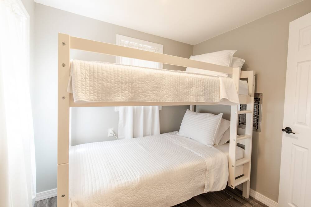 Photo of Bedroom in Vero Beach