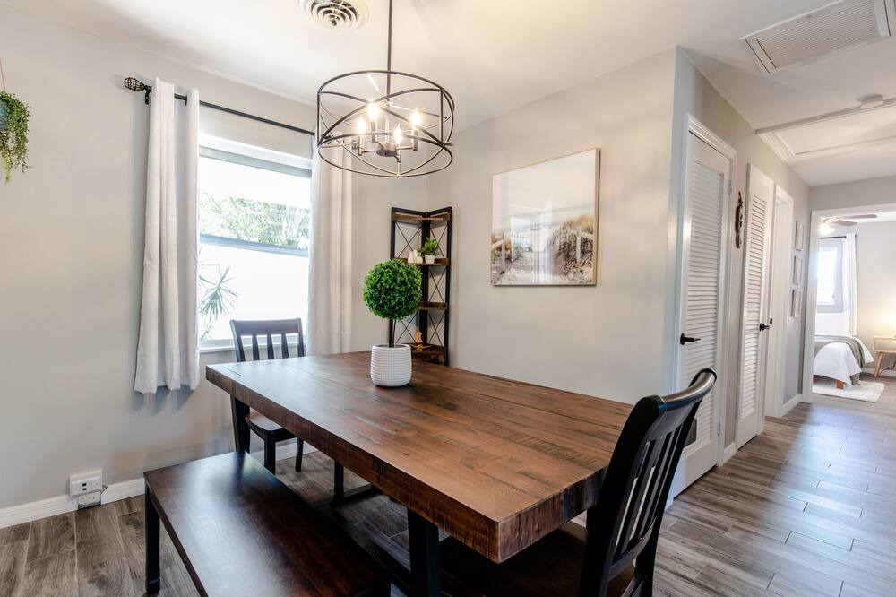 Photo of Kitchen in Vero Beach