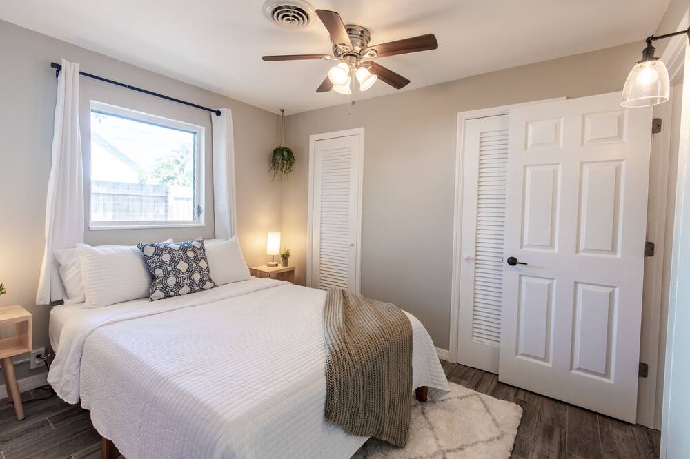 Photo of Bedroom in Vero Beach
