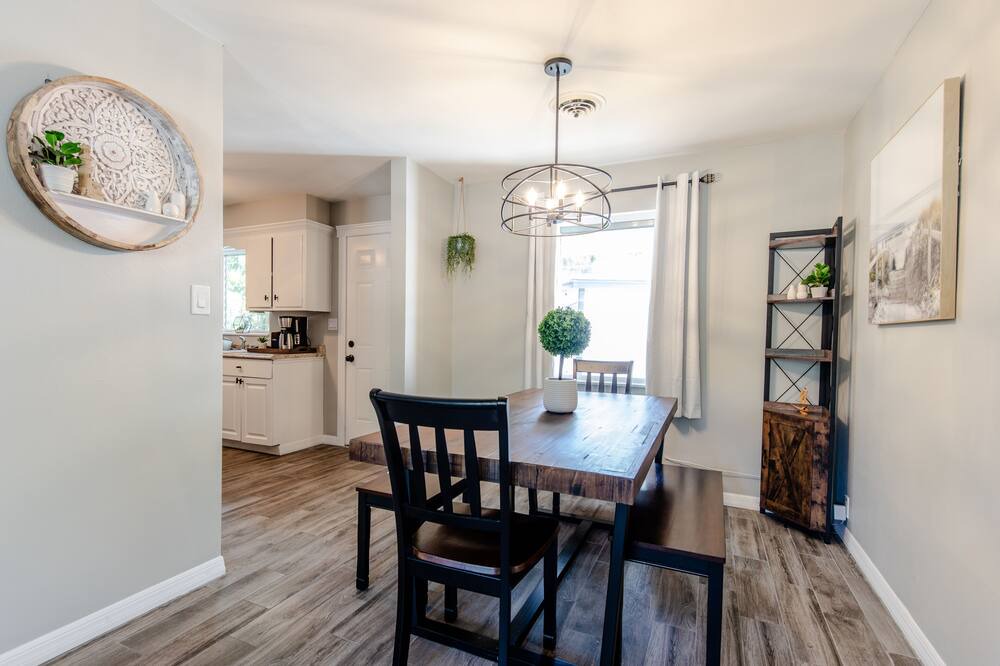 Photo of Kitchen in Vero Beach