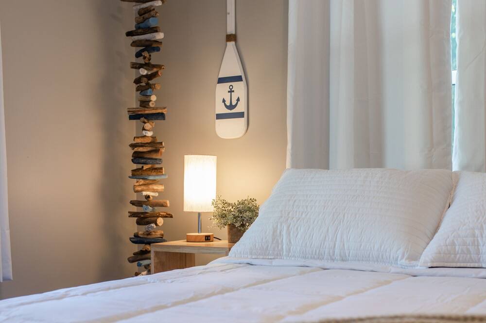 Photo of Bedroom in Vero Beach