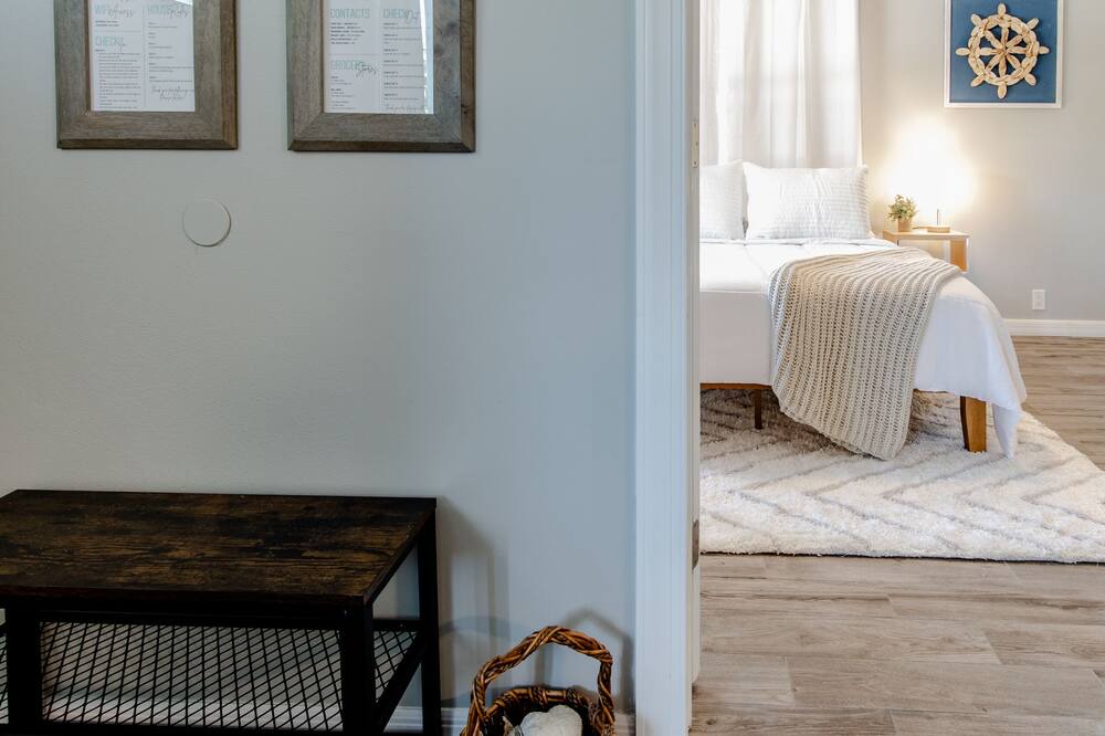 Photo of Bedroom in Vero Beach