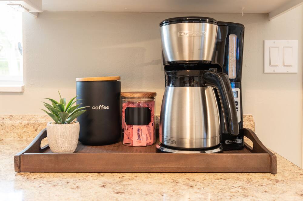 Photo of Kitchen in Vero Beach