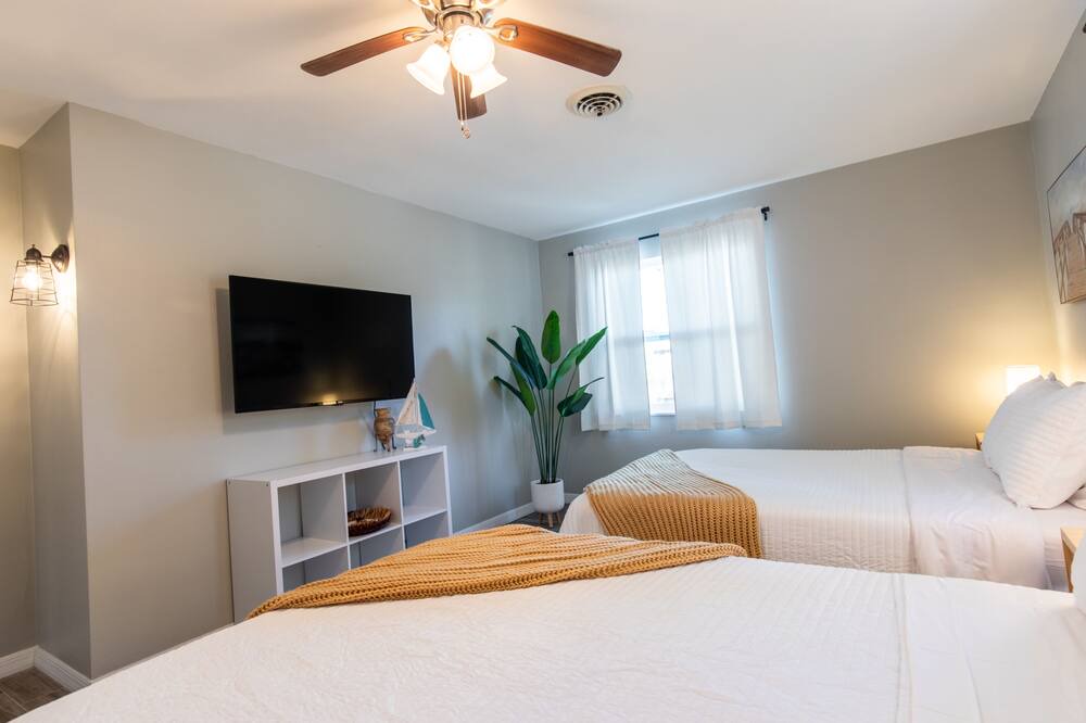 Photo of Bedroom in Vero Beach