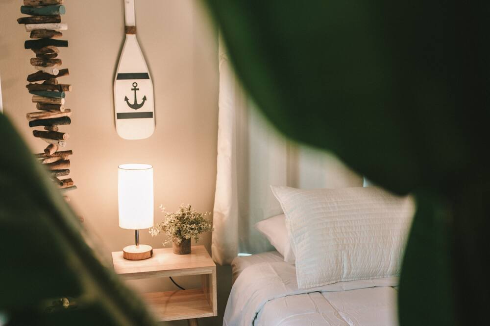 Photo of Bedroom in Vero Beach