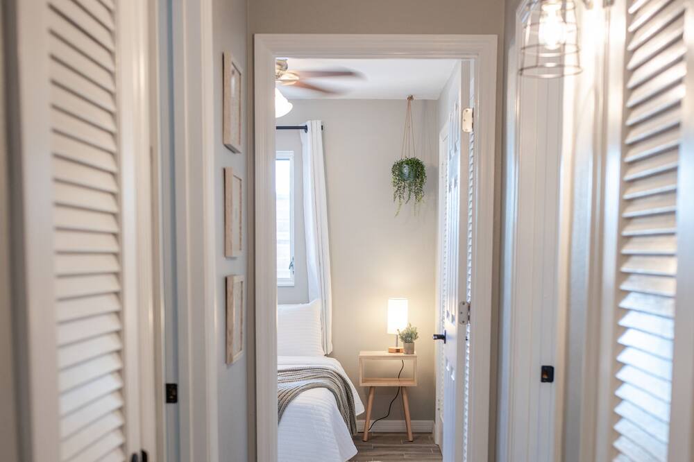 Photo of Bedroom in Vero Beach