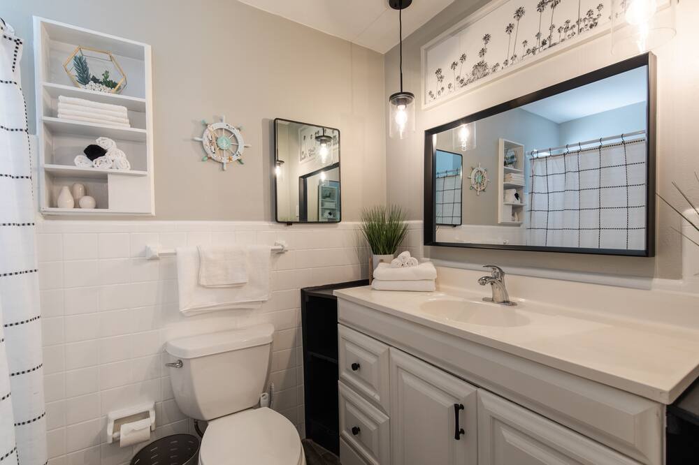 Photo of Bathroom in Vero Beach
