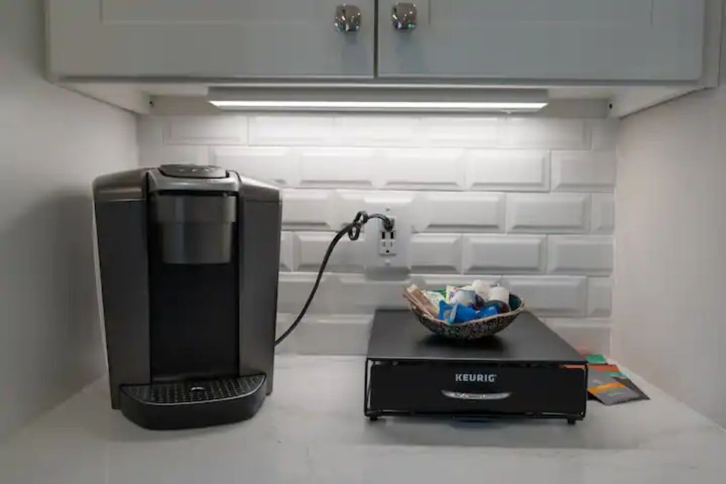 Photo of Kitchen in Athens