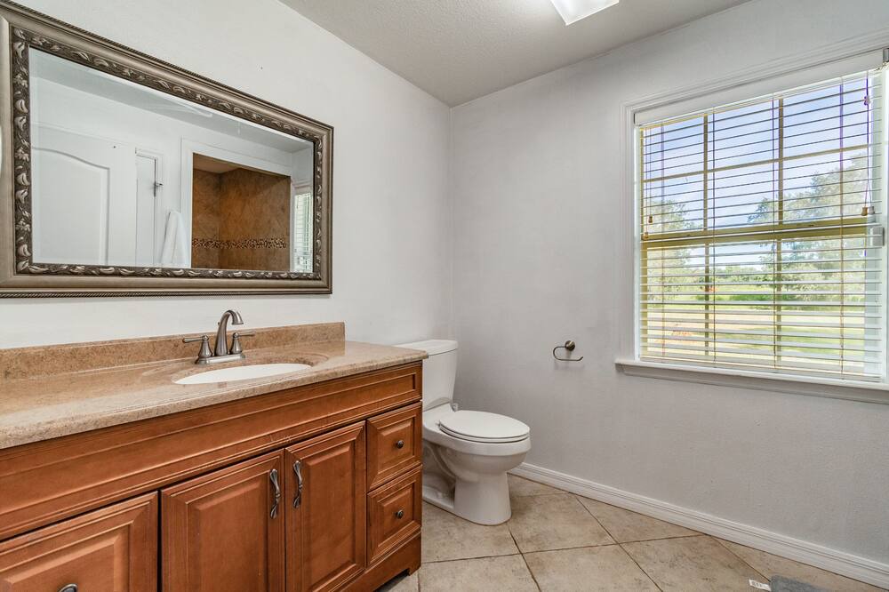 Photo of Bathroom in Plant City