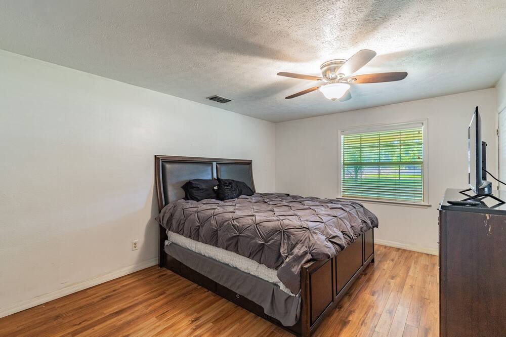 Photo of Bedroom in Plant City