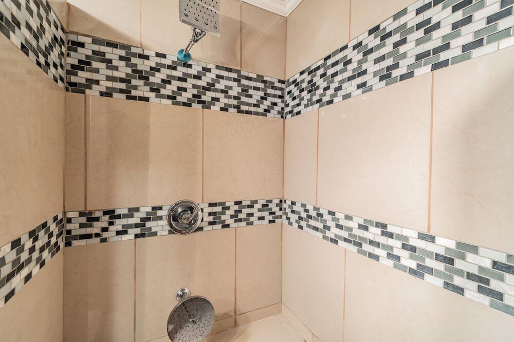 Photo of Bathroom in Plant City