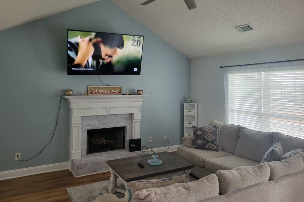 Photo of Bedroom in Bethlehem