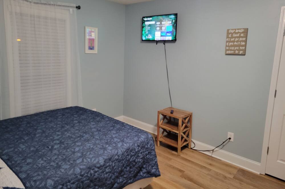 Photo of Bedroom in Bethlehem