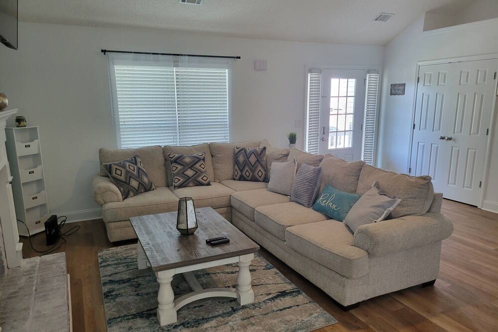 Photo of Bedroom in Bethlehem