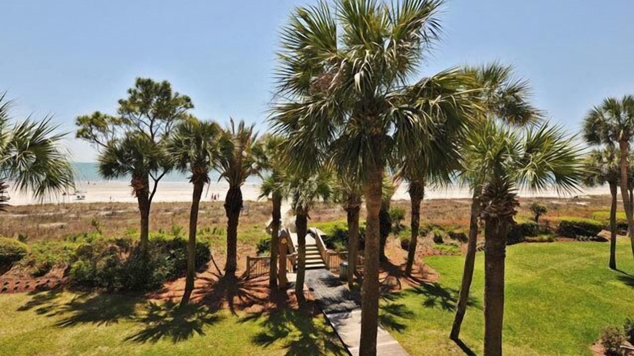 Photo of Outdoor in Beach Lagoon
