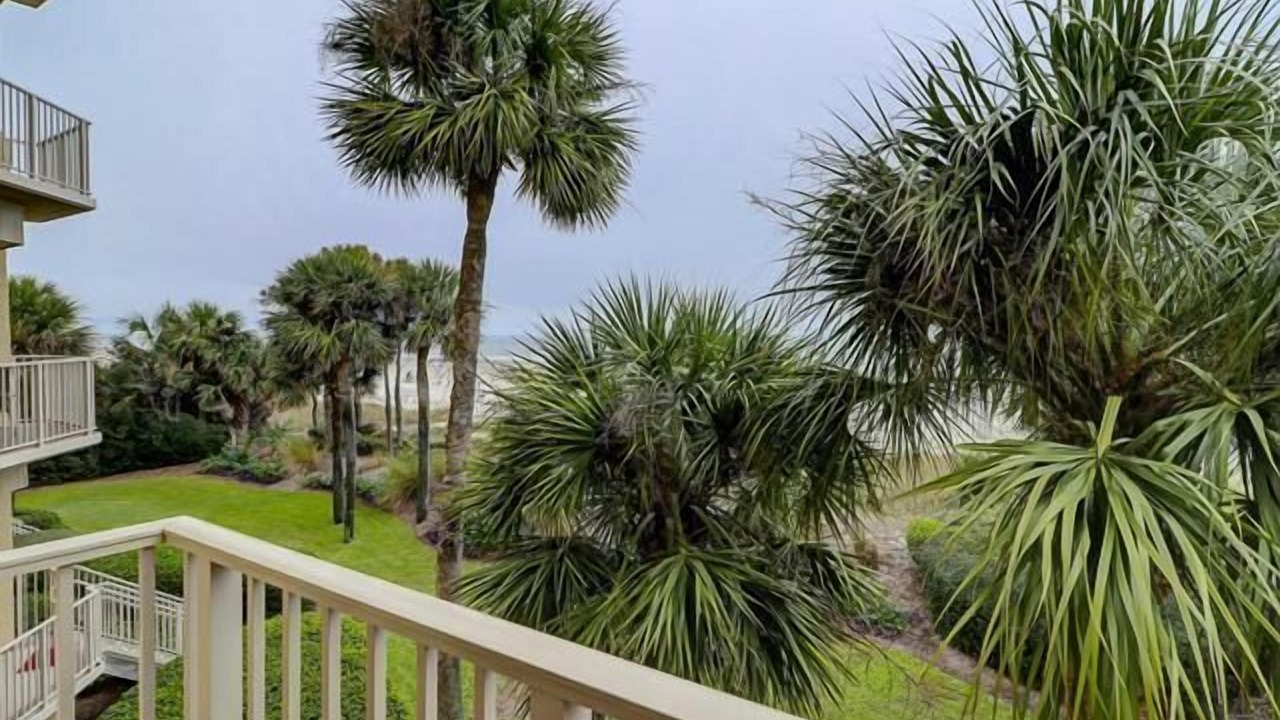 Photo of Outdoor in Beach Lagoon