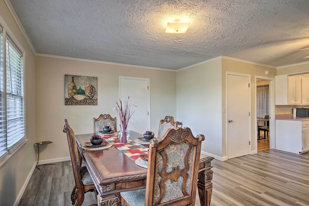 Photo of Livingroom in Belvedere