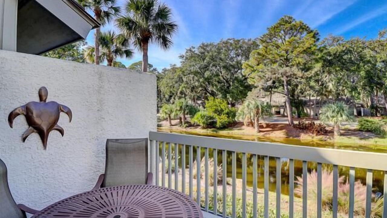 Photo of Outdoor in Beach Lagoon