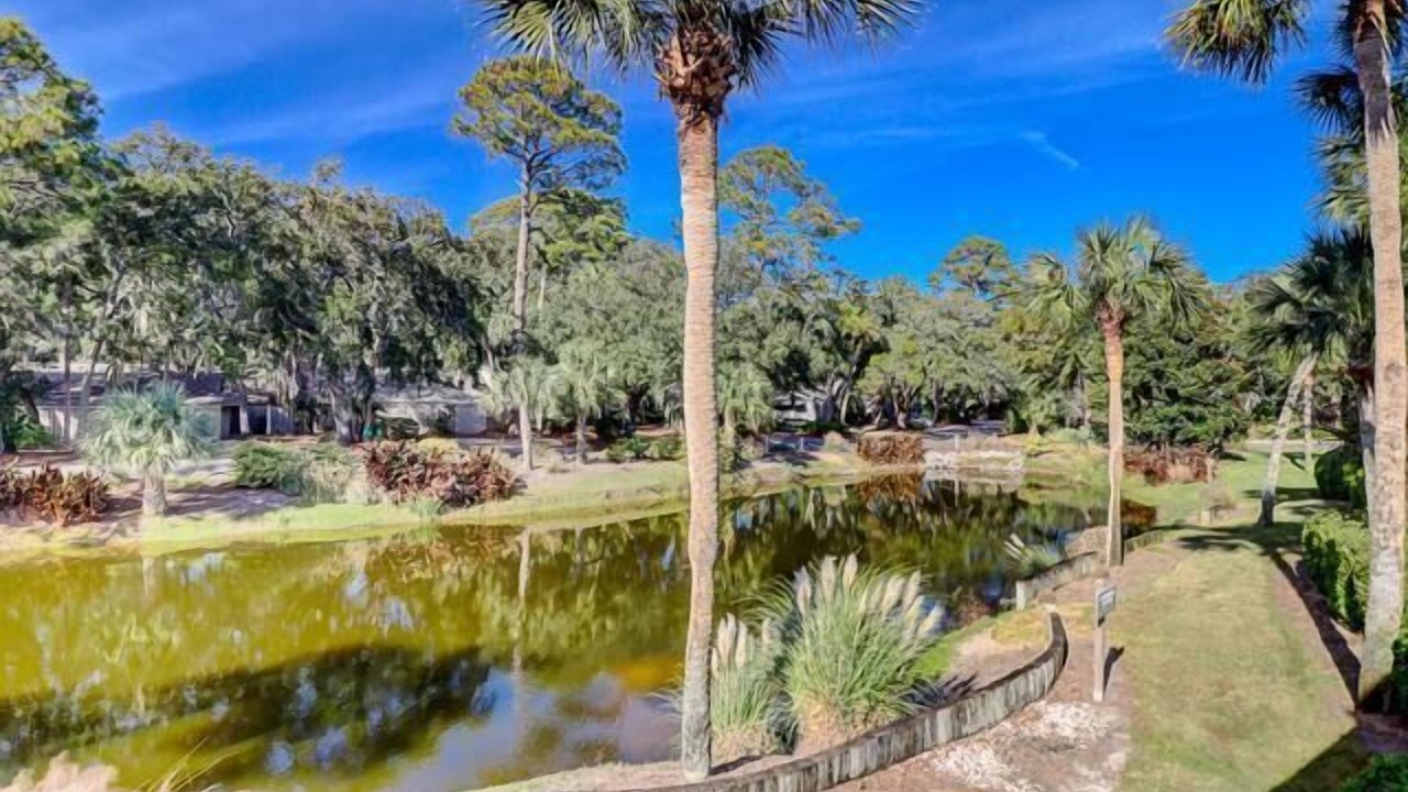 Photo of Outdoor in Beach Lagoon