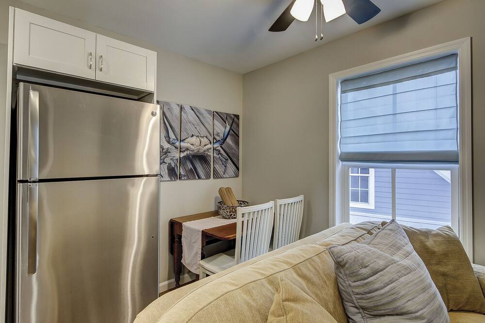 Photo of Bedroom in Bluffton