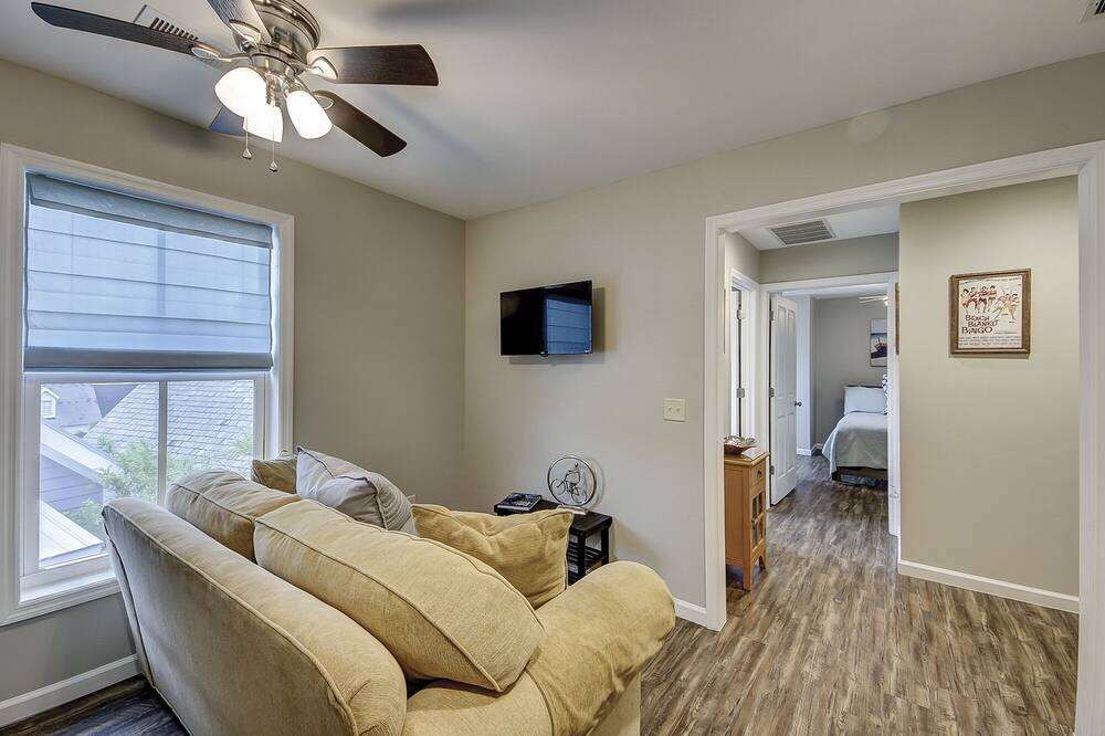 Photo of Livingroom in Bluffton