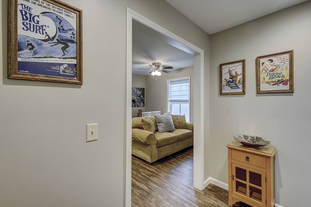 Photo of Livingroom in Bluffton