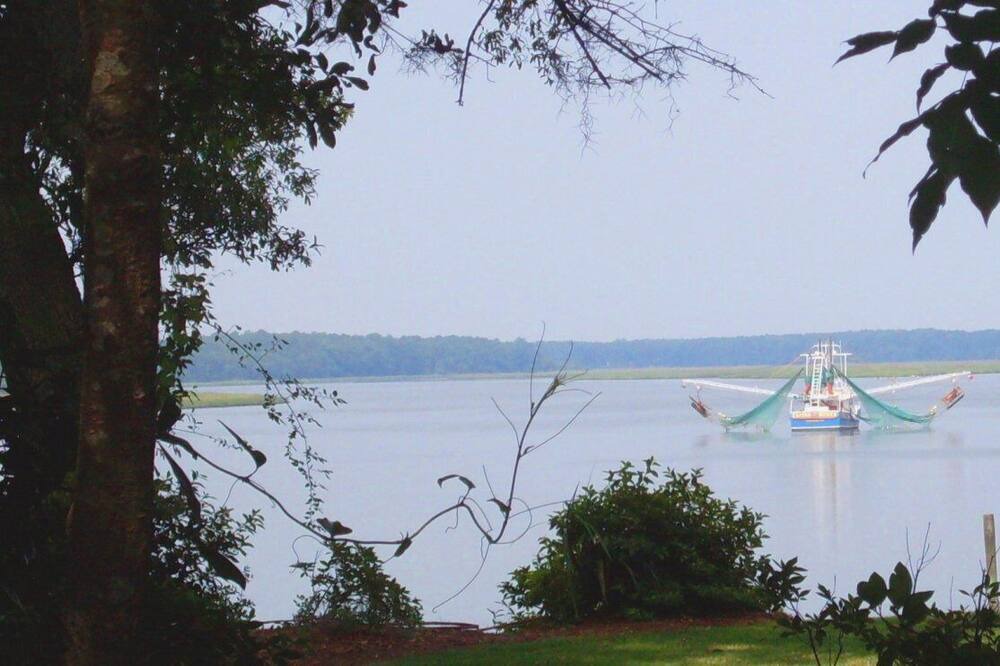 Photo of Others in Bluffton