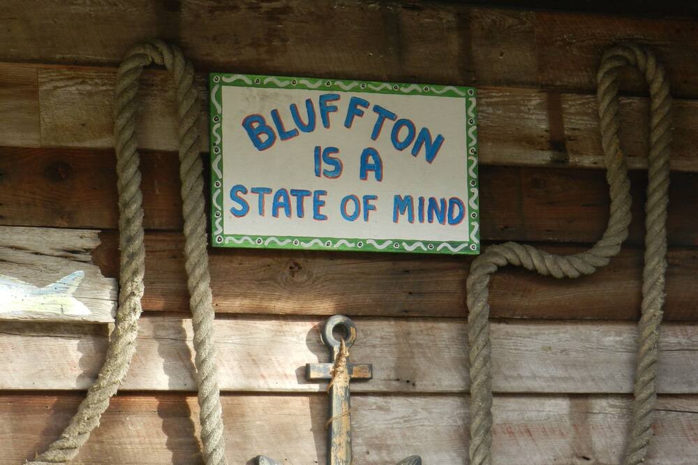Photo of Others in Bluffton