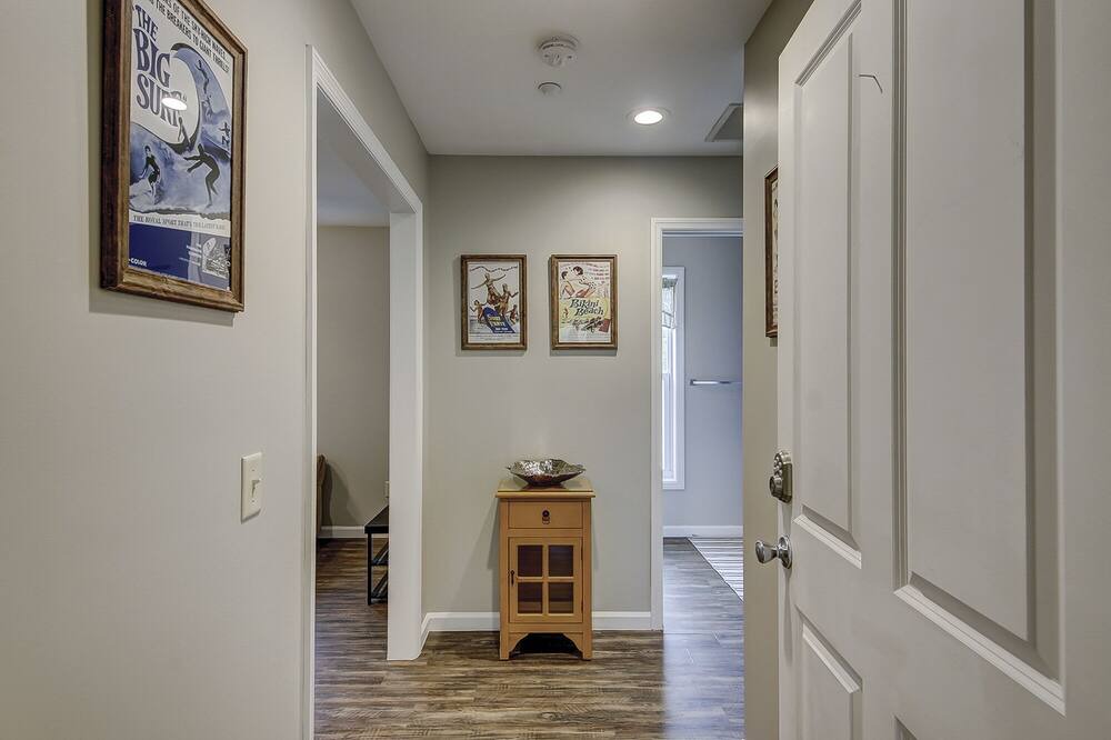 Photo of Bedroom in Bluffton