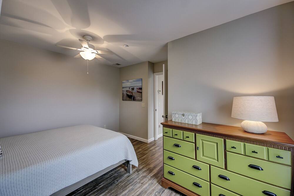 Photo of Bedroom in Bluffton