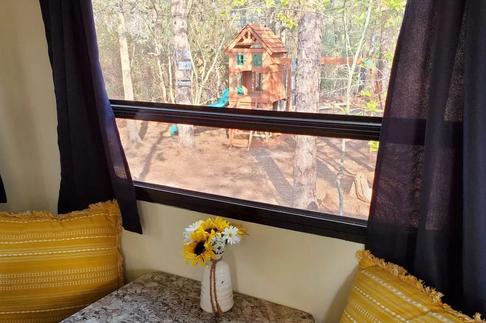 Photo of Bedroom in Statesboro