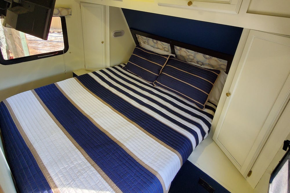 Photo of Bedroom in Statesboro