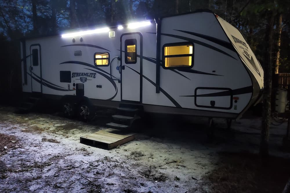 Photo of Outdoor in Statesboro