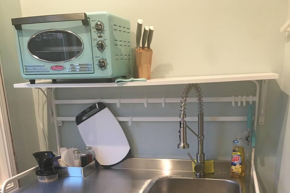 Photo of Kitchen in Aiken