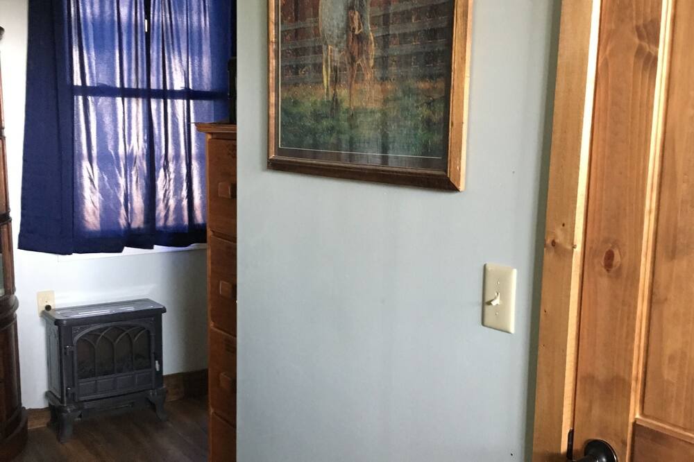 Photo of Bedroom in Aiken