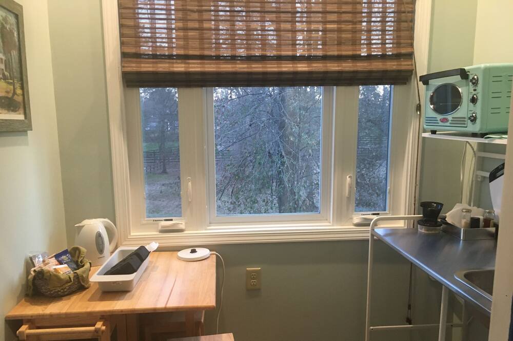 Photo of Kitchen in Aiken