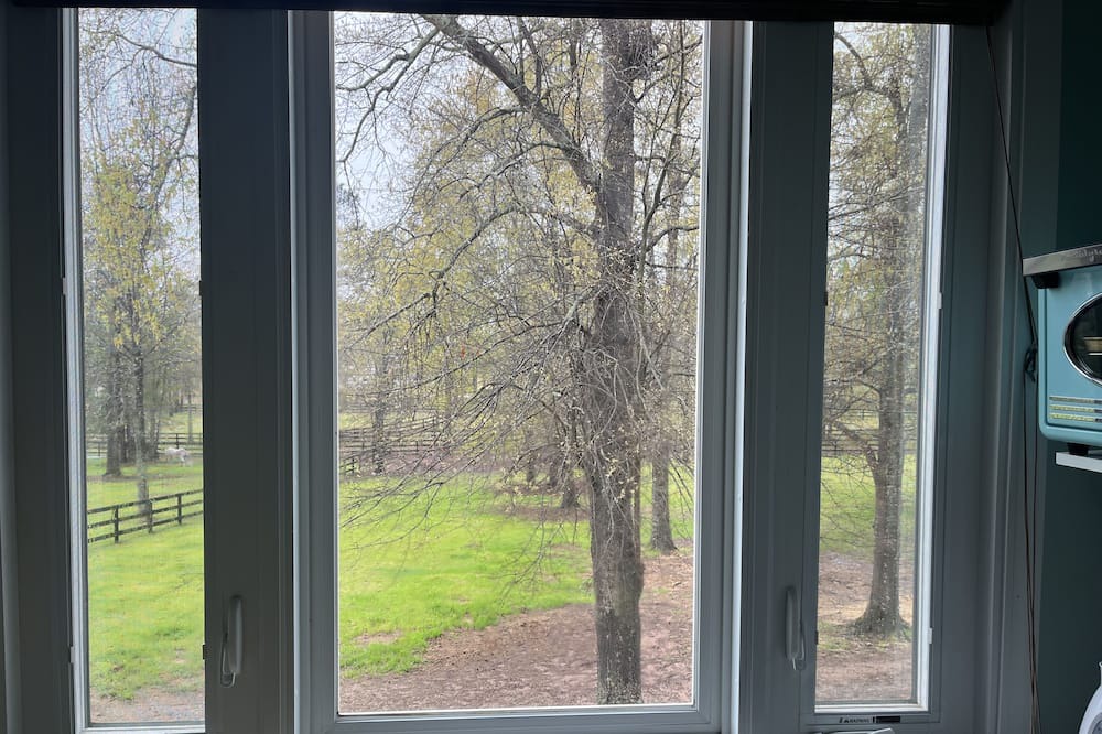 Photo of Bedroom in Aiken