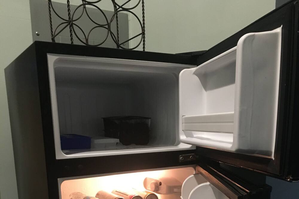 Photo of Kitchen in Aiken