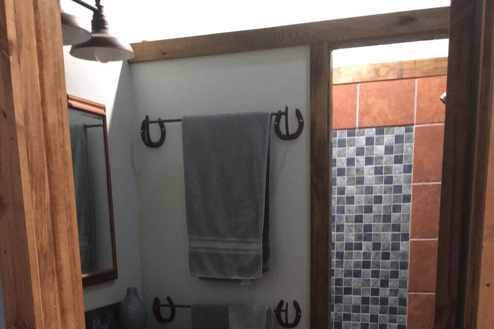 Photo of Bathroom in Aiken