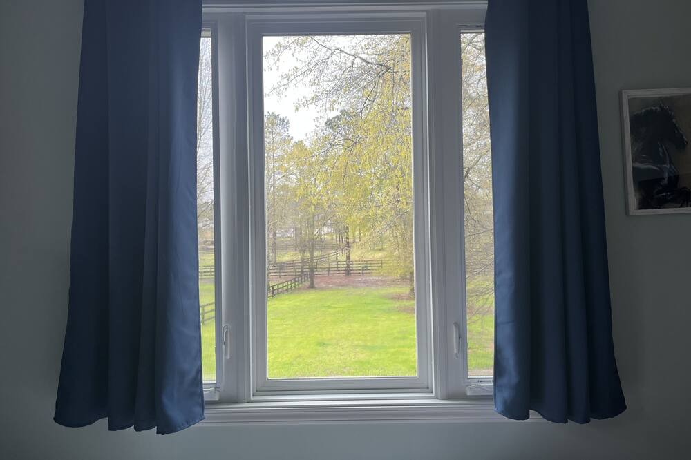 Photo of Bedroom in Aiken