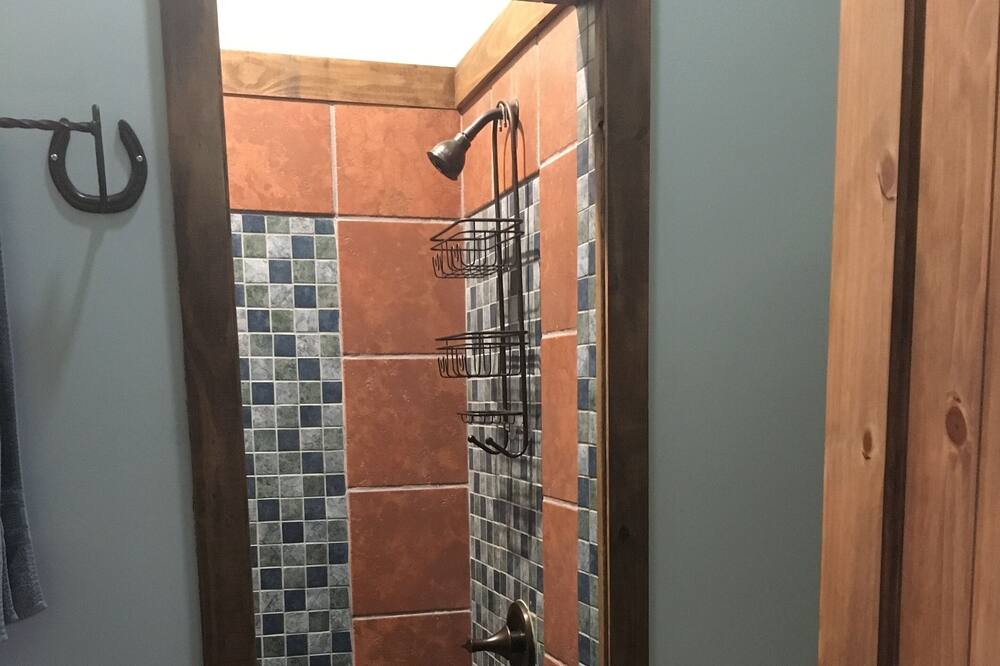 Photo of Bathroom in Aiken