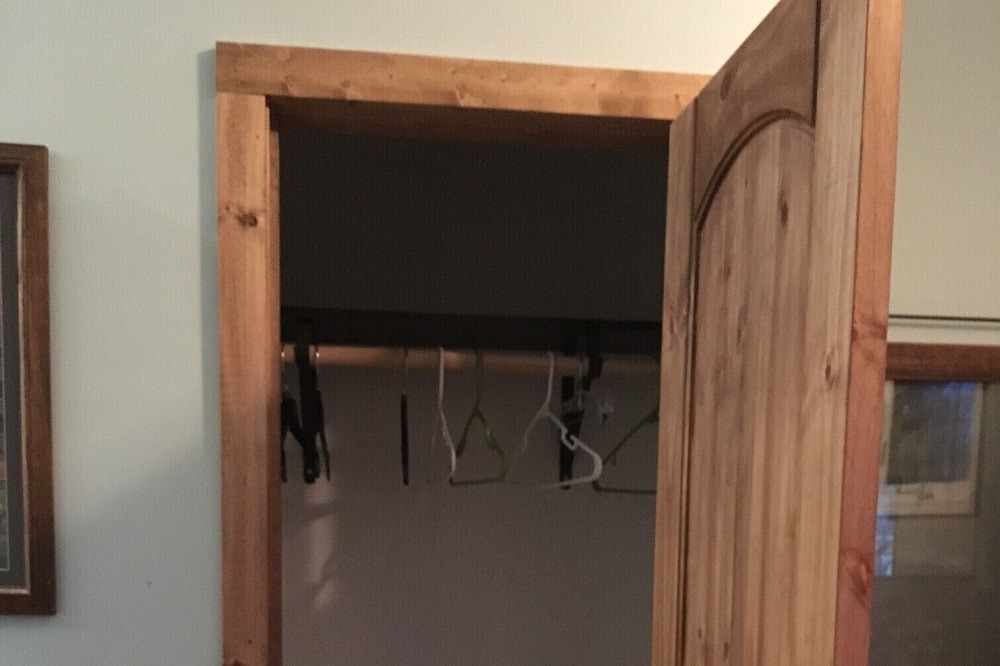 Photo of Bedroom in Aiken