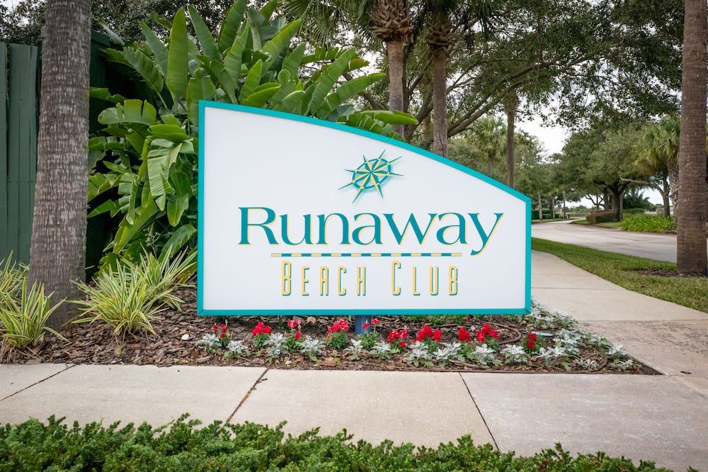 Photo of Outdoor in Kissimmee